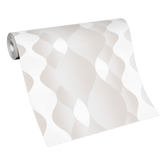 Bright Gray